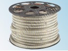 Led лента SMD 2835/180 (IP67) 220V